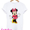 Minnie Mouse T-Shirt