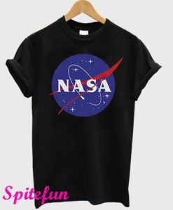 NASA T-Shirt