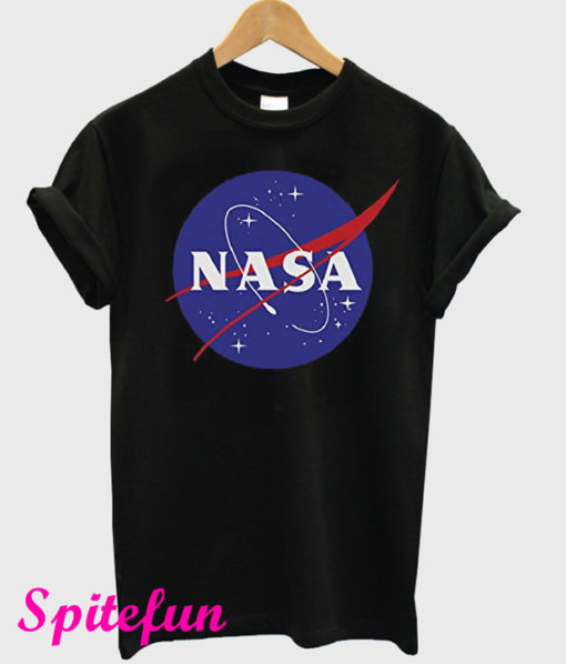 NASA T-Shirt