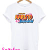 Naruto Shippuden T-Shirt