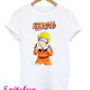 Naruto T-Shirt