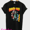 Nasty Nas 1994 T-Shirt