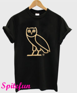 Ovo T-Shirt