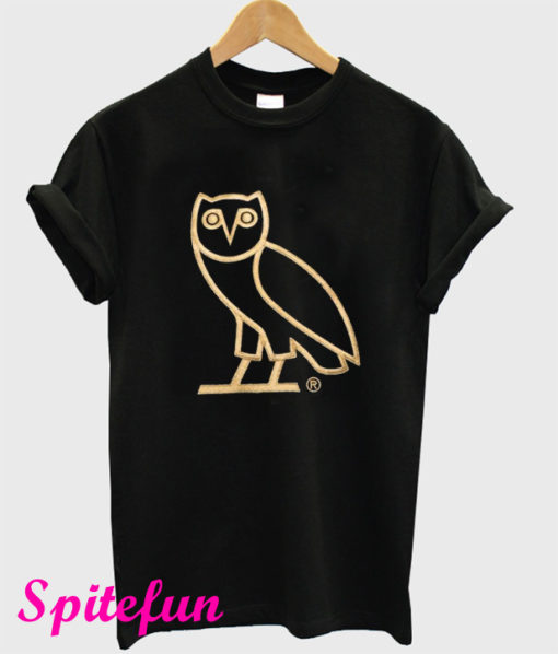 Ovo T-Shirt