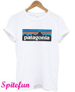 Patagonia T-Shirt