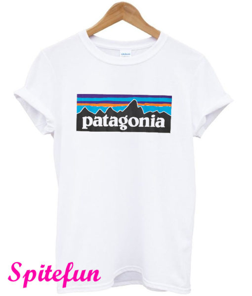 Patagonia T-Shirt