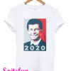 Pete Buttigieg T-Shirt