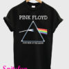 Pink Floyd T-Shirt