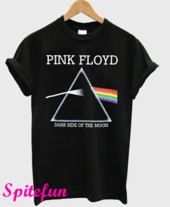 Pink Floyd T-Shirt