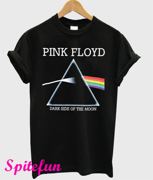 Pink Floyd T-Shirt