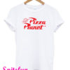 Pizza Planet T-Shirt