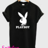 Playboy T-Shirt