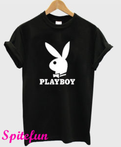 Playboy T-Shirt