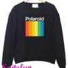 Polaroid Sweatshirt