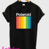 Polaroid T-Shirt