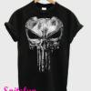 Punisher T-Shirt