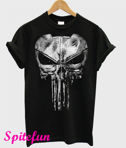 Punisher T-Shirt