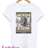 Queen & Slim T-Shirt