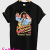 Randy Watson Sexual Chocolate T-Shirt