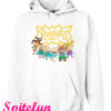 Rugrats Hoodie