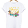 Rugrats T-Shirt