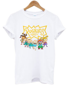 Rugrats T-Shirt