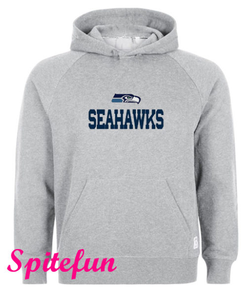 Seattle Seahawks Hoodie