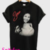 Selena T-Shirt