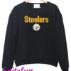 Steelers Sweatshirt