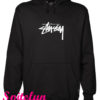 Stussy Hoodie