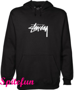 Stussy Hoodie