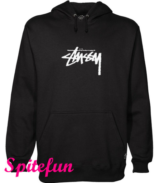 Stussy Hoodie