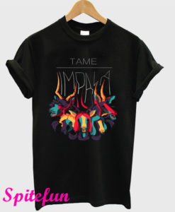 Tame Impala T-Shirt