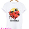 The Incredibles T-Shirt