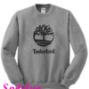 Timberland Sweatshirt