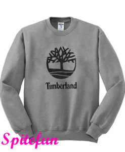 Timberland Sweatshirt