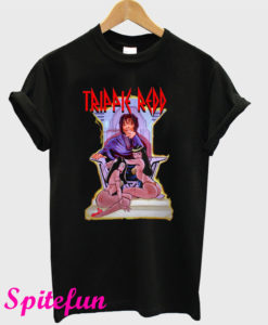 Trippie Redd T-Shirt