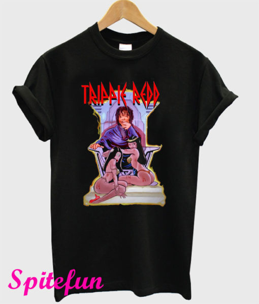 Trippie Redd T-Shirt