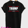 Trump 2020 T-Shirt