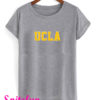 Ucla T-Shirt