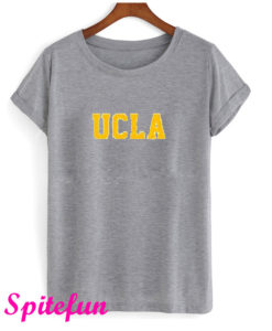 Ucla T-Shirt