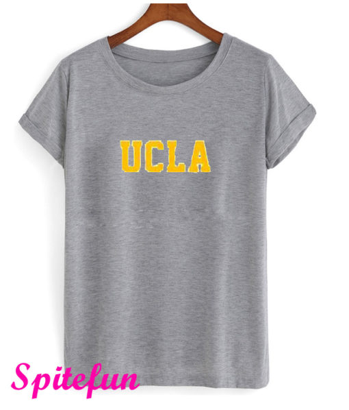 Ucla T-Shirt