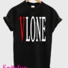 Vlone T-Shirt