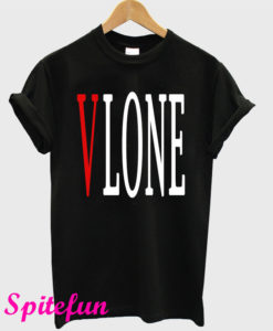 Vlone T-Shirt