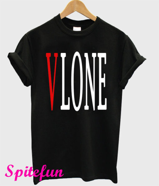 Vlone T-Shirt