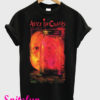 Alice In Chains T-Shirt