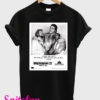 Andre The Giant T-Shirt
