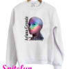 Ariana Grande Sweetener Word Tour 2019 Sweatshirt