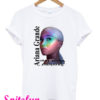 Ariana Grande Sweetener T-Shirt