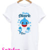 Baby Shark T-Shirt